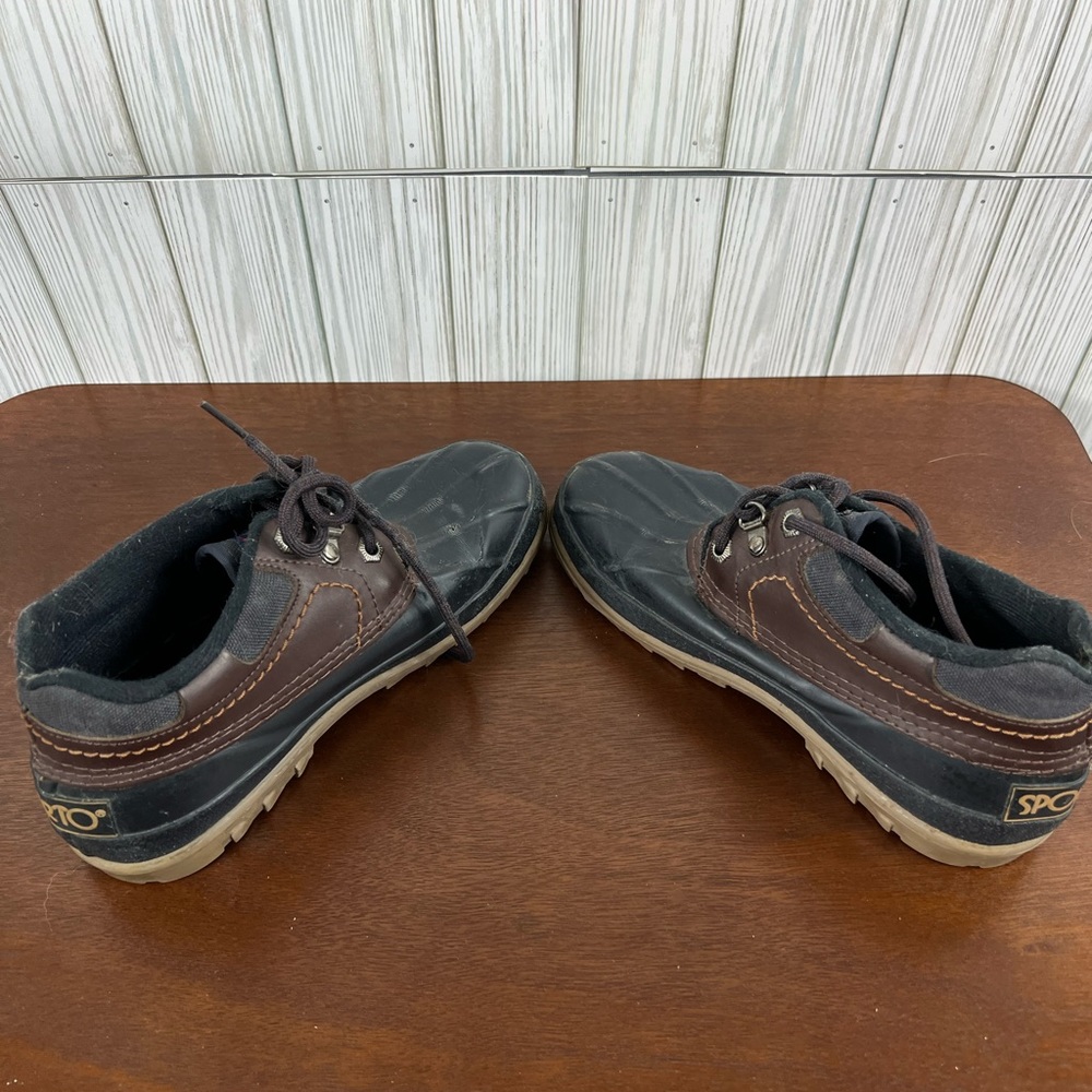 Sporto Original Duck Shoe - Picture 1 of 5